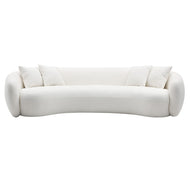 Kian Sofa Kian Sofa