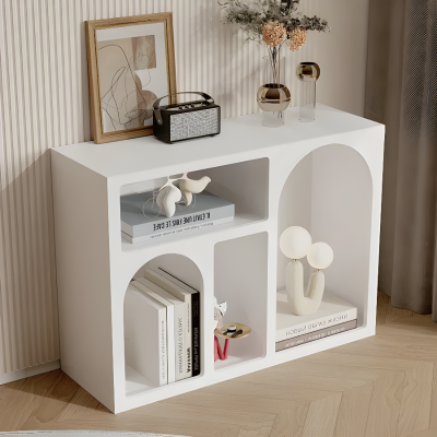 Horizon Side Table