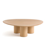 Irvin Coffee Table