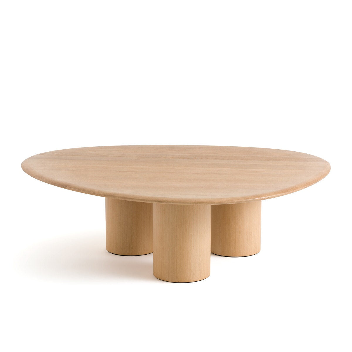 Irvin Coffee Table