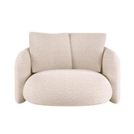 Kiara Sofa Kiara Sofa