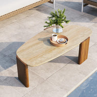 Sia Coffee Table Sia Coffee Table