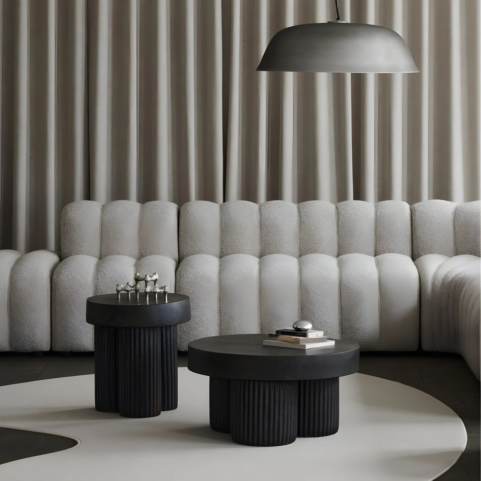 Wren Coffee Table Set