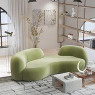 Jardin Sofa Jardin Sofa