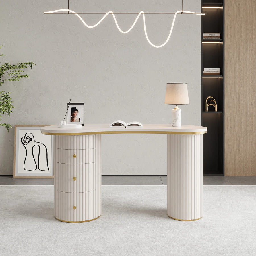 Xio Office Desk