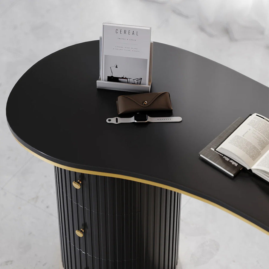 Xio Office Desk