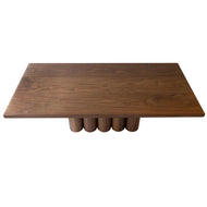 Kairo Coffee Table Kairo Coffee Table