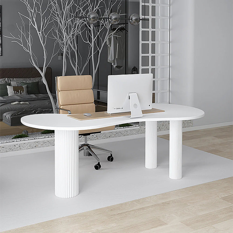Urban Office Desk