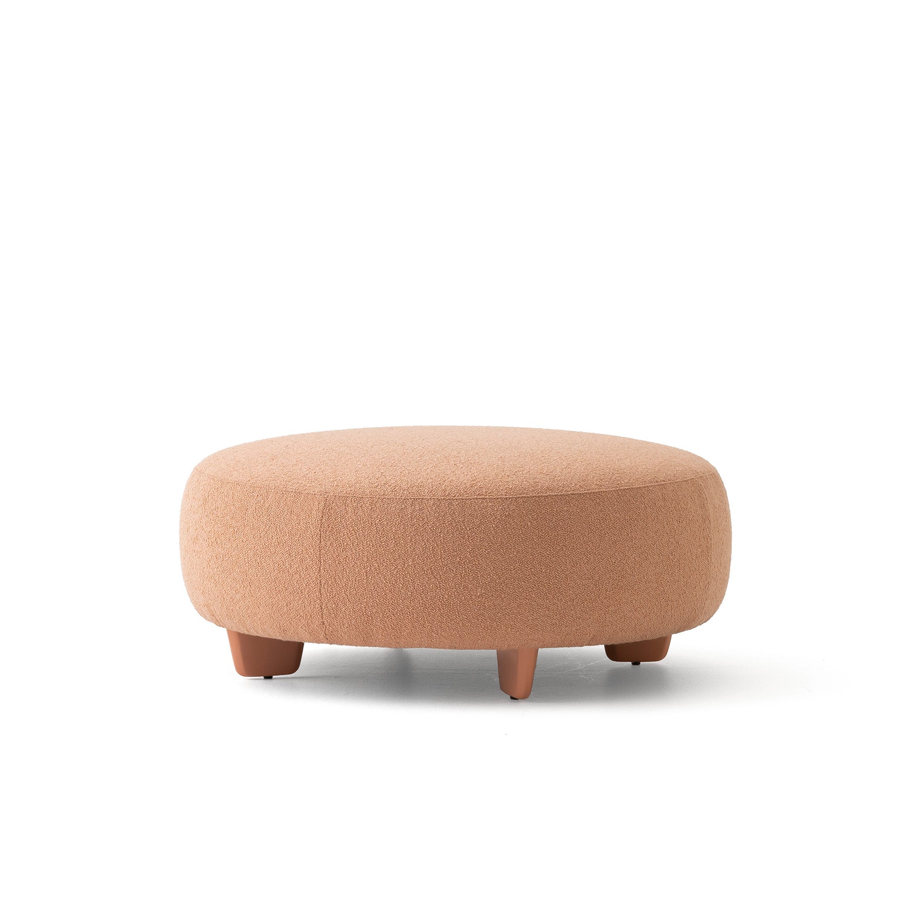 Thea Ottoman