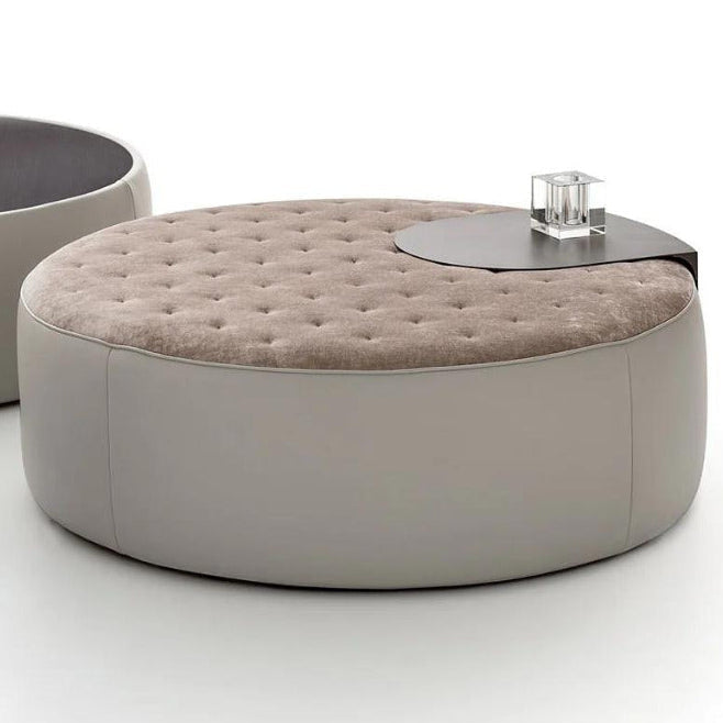 Belle Coffee Table set