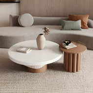Muse Coffee Table Set Muse Coffee Table Set