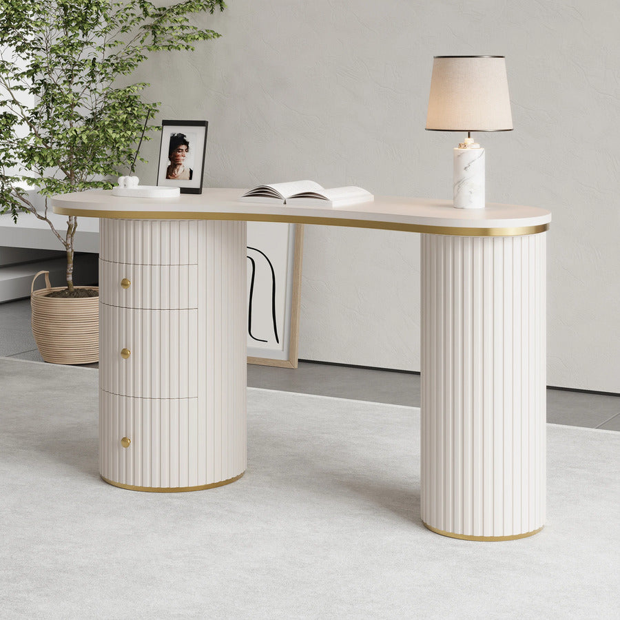 Xio Office Desk