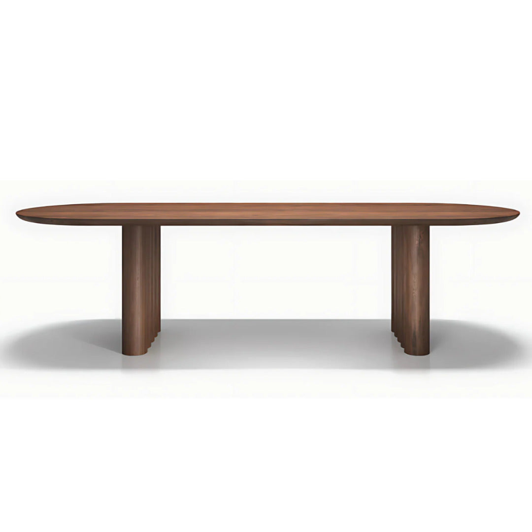 Javon Dining Table
