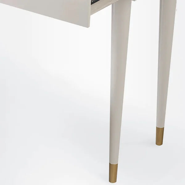 Charm Dressing Table