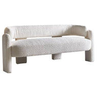 Ron Sofa Ron Sofa