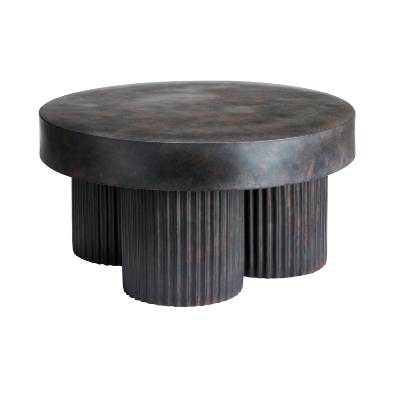 Wren Coffee Table Set