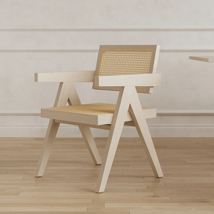 Felix Dining Chair