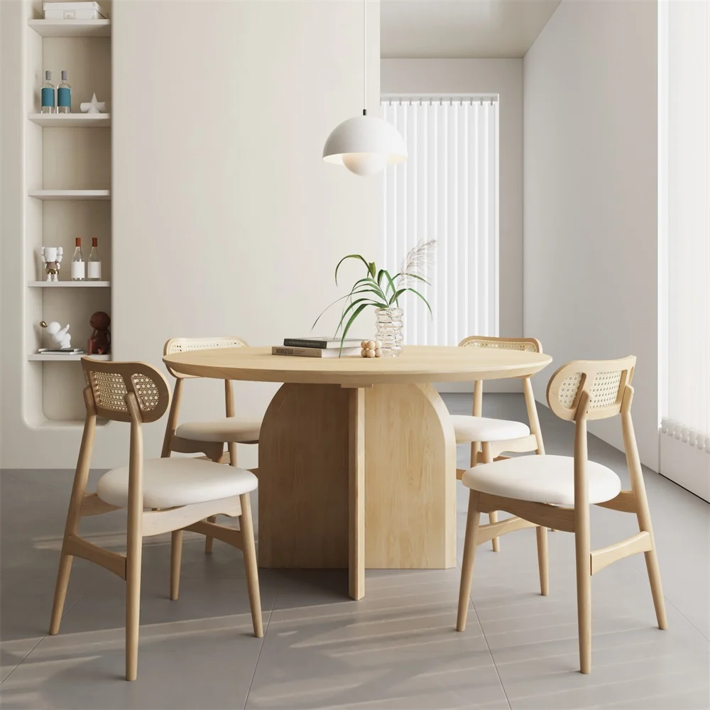 Clara Dining Table