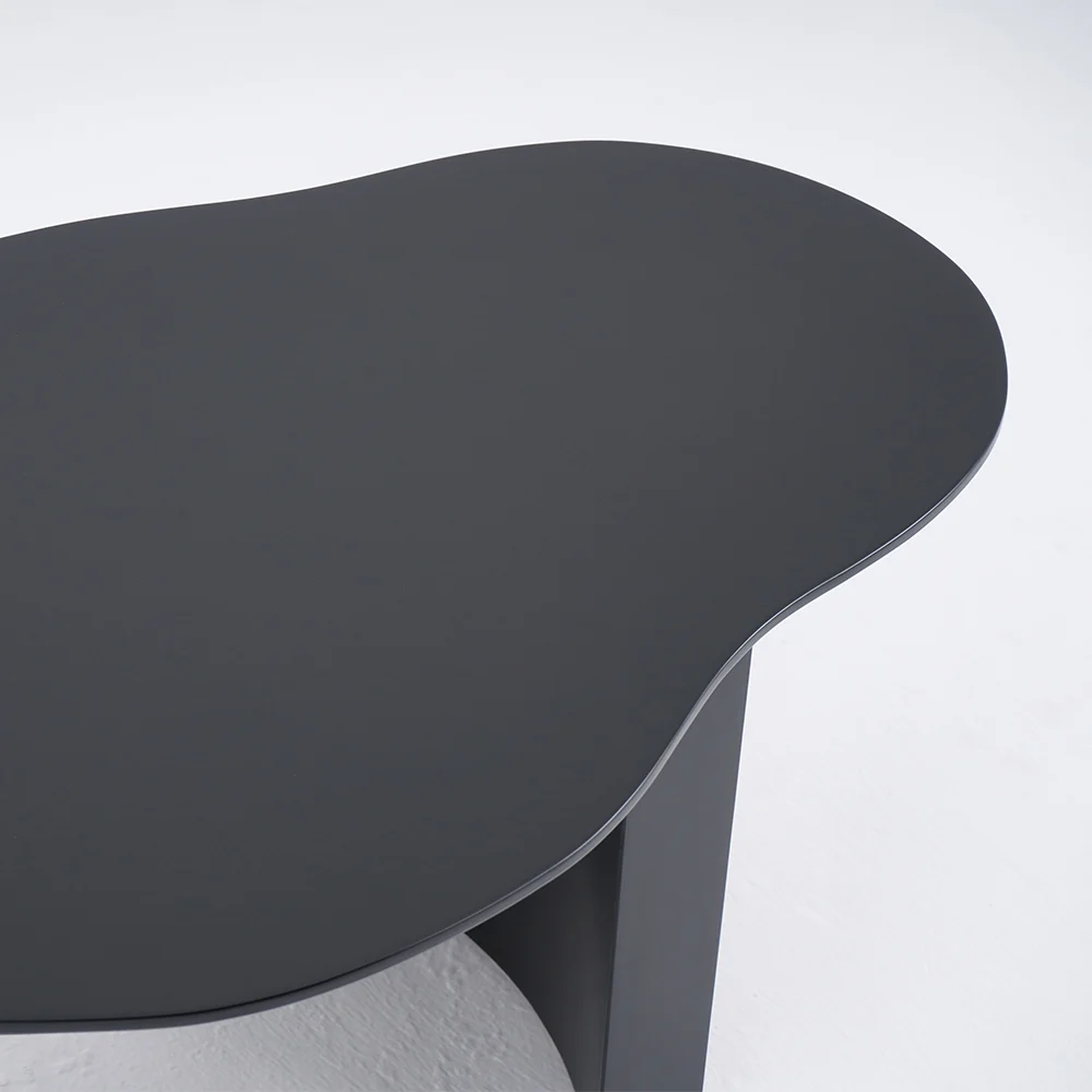 Nelis Coffee Table