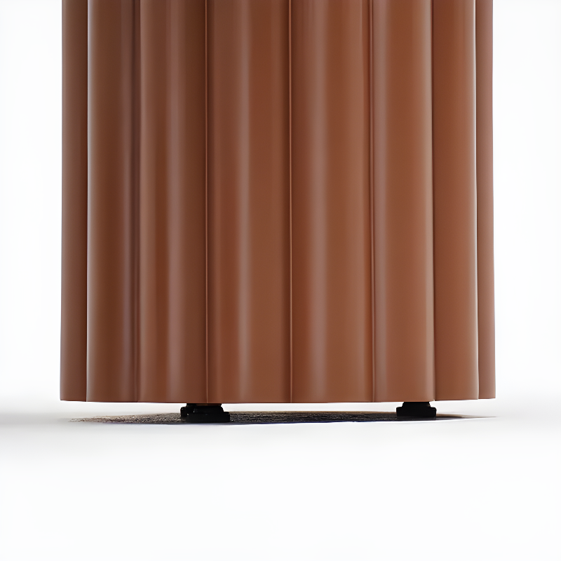 Muse Coffee Table Set