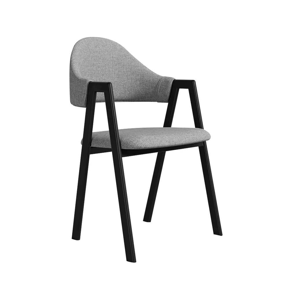 Rune Dining Set