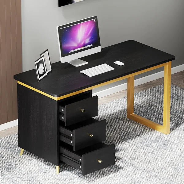Oren Desk