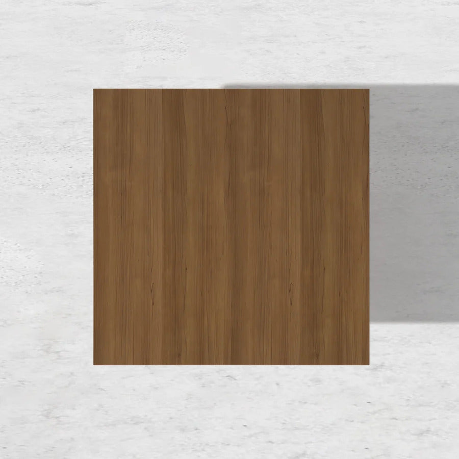 Cara Coffee Table
