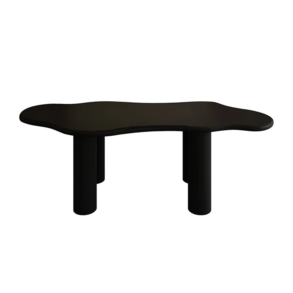 Rune Dining Set