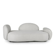 Una 3-Seater Sofa Una 3-Seater Sofa