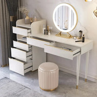 Charm Dressing Table