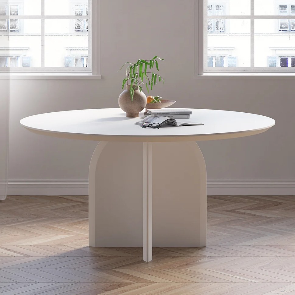 Clara Dining Table