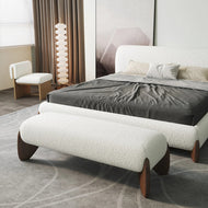 Loria Bench Loria Bench