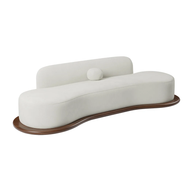 Luxe Sofa Luxe Sofa