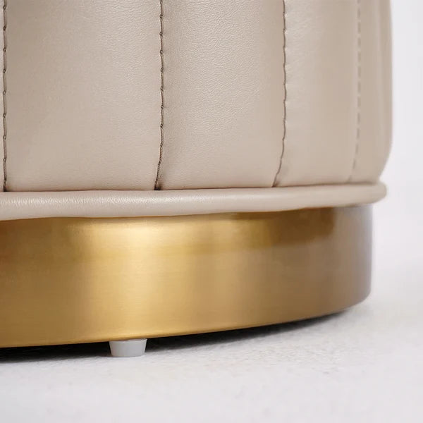 Charm Dressing Table