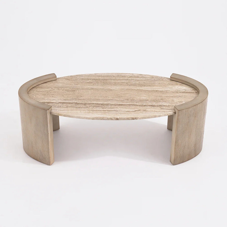 Arya Coffee Table