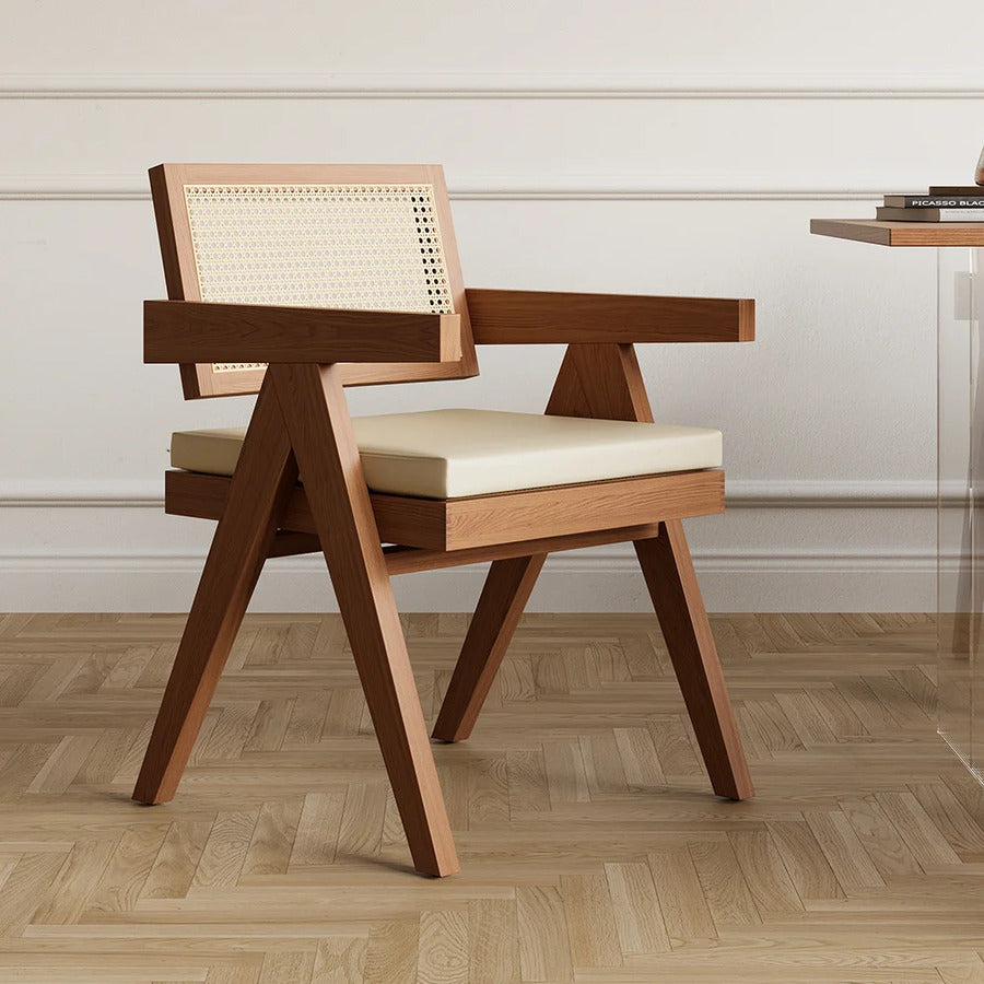 Felix Dining Chair