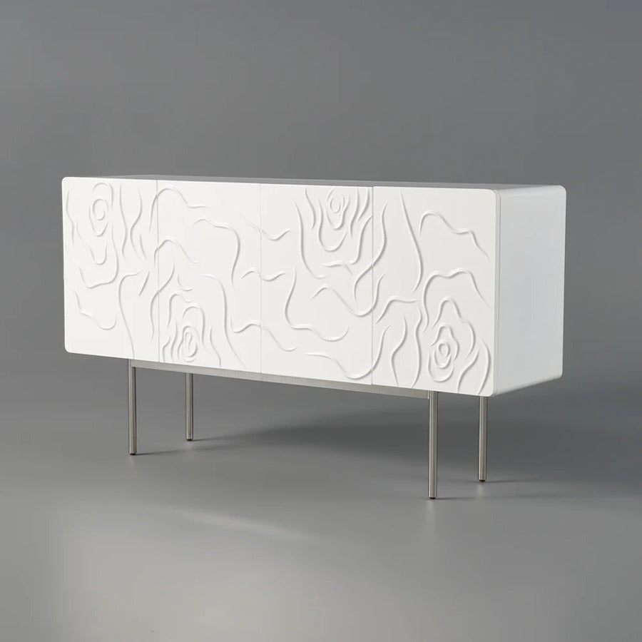 Vani Sideboard