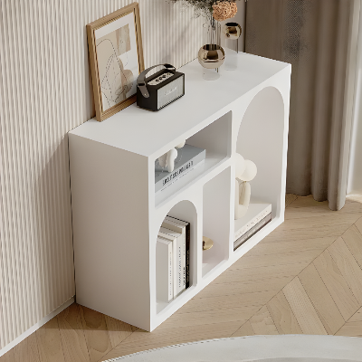 Horizon Side Table
