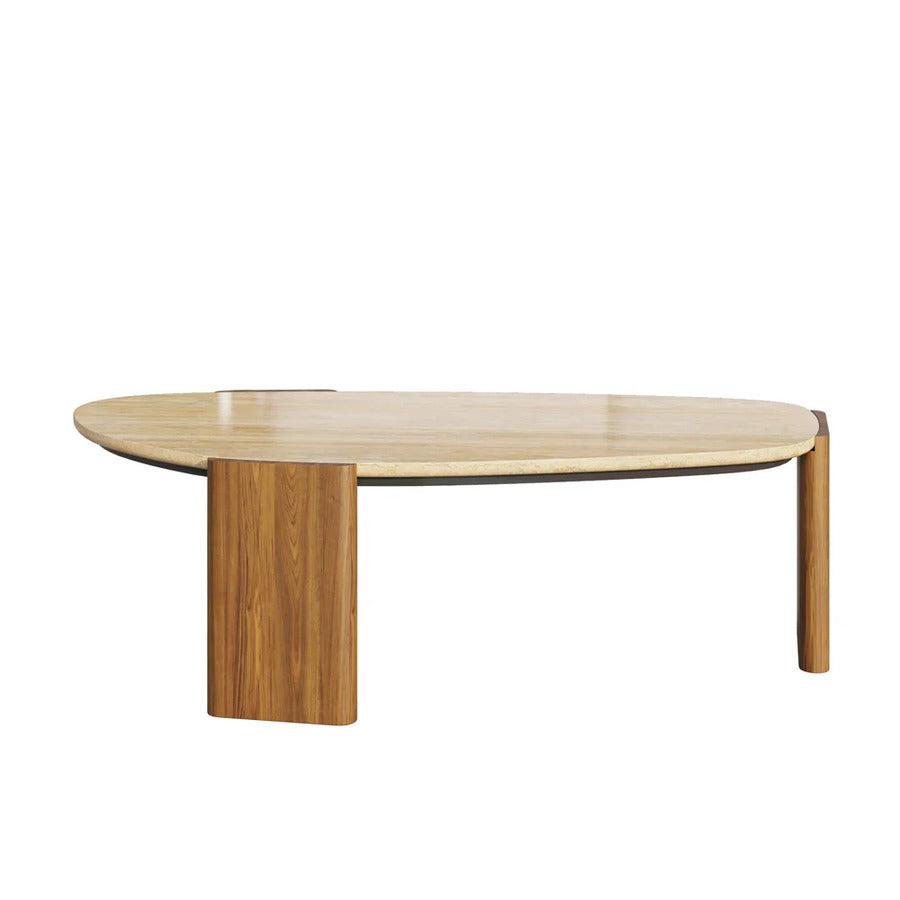 Sia Coffee Table