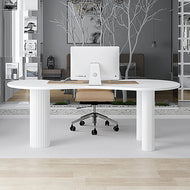 Urban Office Desk Urban Office Desk