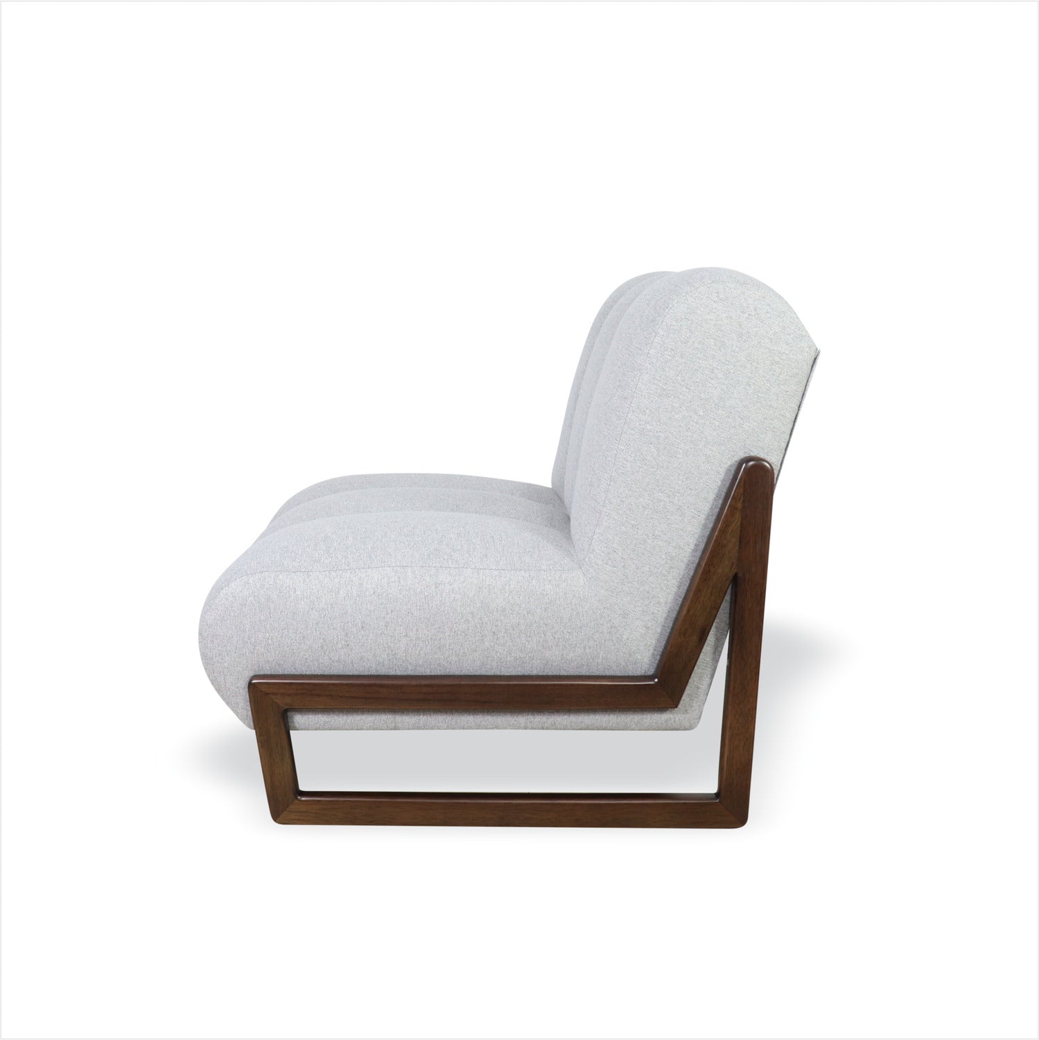 Jonna Chair