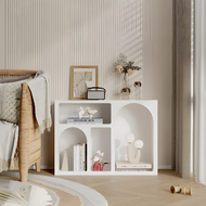 Horizon Side Table Horizon Side Table