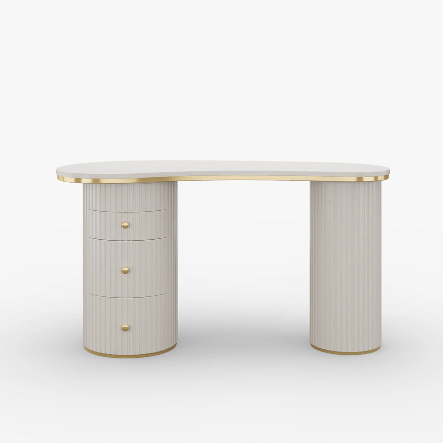 Xio Office Desk