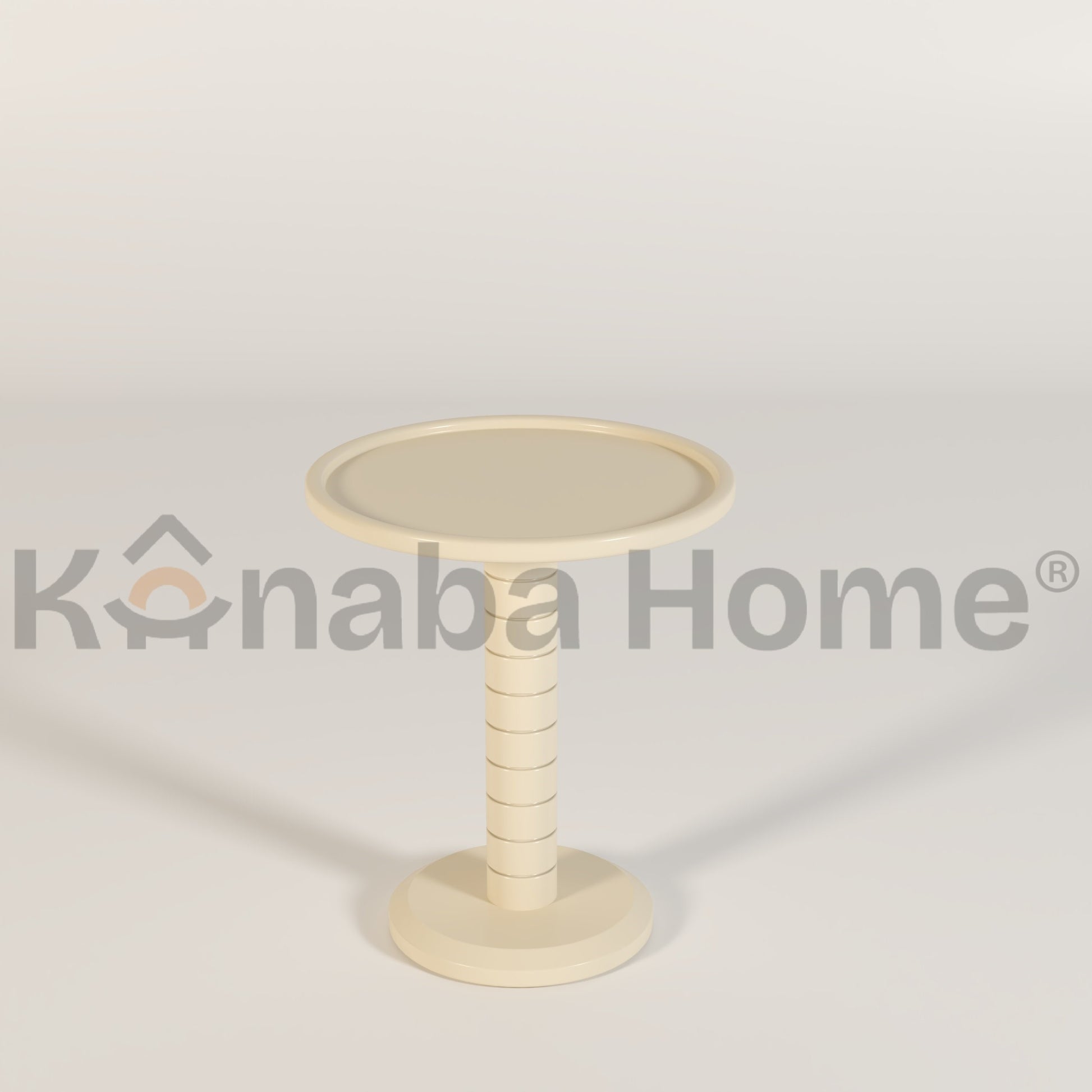 Aera Side Table