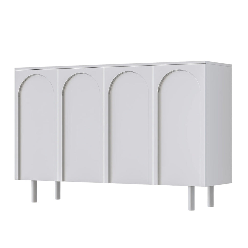 Acia Sideboard