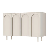Acia Sideboard Acia Sideboard