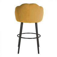 Aero Bar Stool