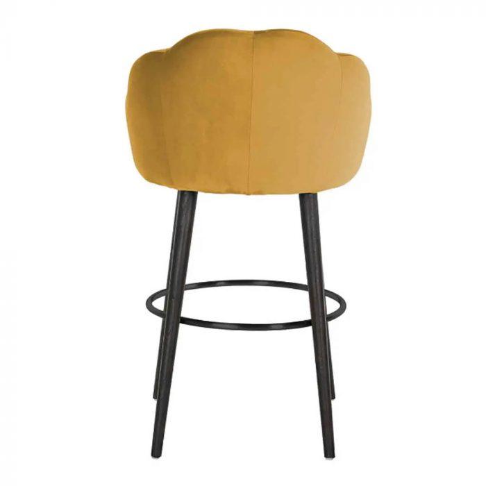 Aero Bar Stool