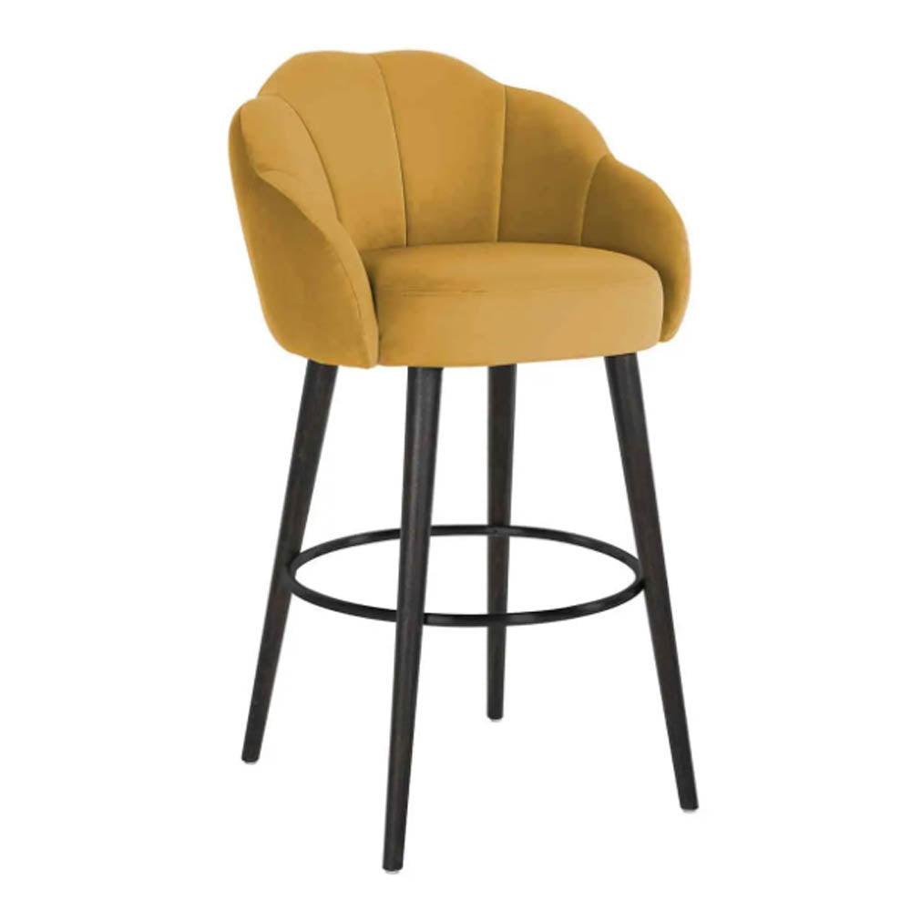 Aero Bar Stool