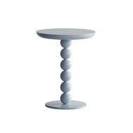 Ailo Side Table